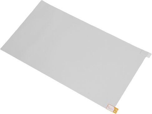 GOWENIC 23.8in Blue Light Filter Film for 16:9 Computer Monitor in Kuwait
