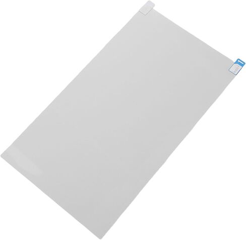 GOWENIC 23.8in Blue Light Filter Film for 16:9 Computer Monitor in Kuwait