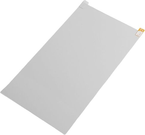 GOWENIC 23.8in Blue Light Filter Film for 16:9 Computer Monitor in Kuwait
