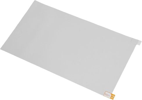 GOWENIC 23.8in Blue Light Filter Film for 16:9 Computer Monitor in Kuwait
