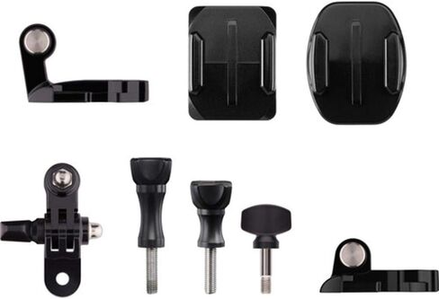 GoPro Cameras Grab Bag (GoPro Official Mount) in Kuwait