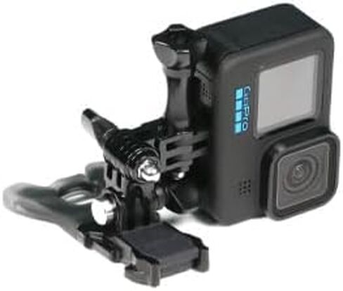 GoPro Cameras Grab Bag (GoPro Official Mount) in Kuwait
