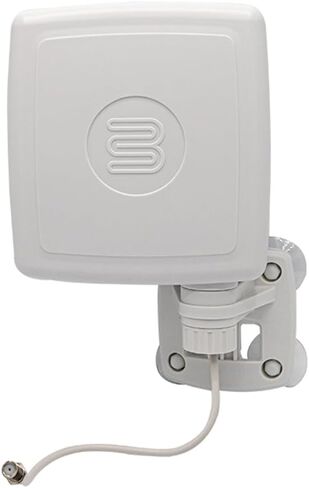 Bolton Beacon 5G Panel Antenna, 7 dBi, N-Female, 50 Ohm in Kuwait