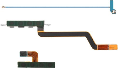 5G Signal Antenna Flex Cable Replacement for Samsung Galaxy S20 FE in Kuwait