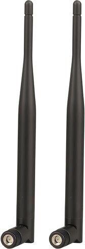 YEOIZO Backup Camera Antenna, SMA Male, 2-Pack in Kuwait