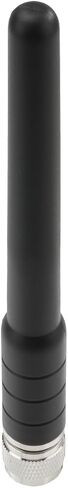 Bingfu N-Type 4G LTE Cellular Antenna 700MHz to 2700MHz Compatible with APs, 4G Routers, Industrial Routers, Wireless CPEs, IoT Devices in Saudi Arabia