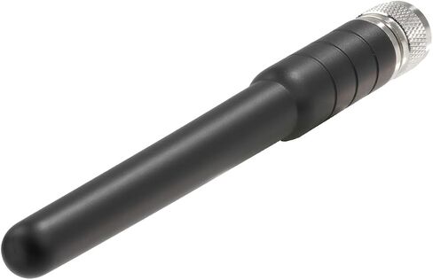 Bingfu N-Type 4G LTE Cellular Antenna 700MHz to 2700MHz Compatible with APs, 4G Routers, Industrial Routers, Wireless CPEs, IoT Devices in Saudi Arabia