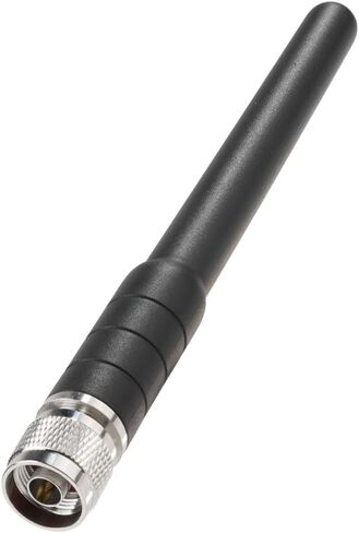 Bingfu N-Type 4G LTE Cellular Antenna 700MHz to 2700MHz Compatible with APs, 4G Routers, Industrial Routers, Wireless CPEs, IoT Devices in Saudi Arabia