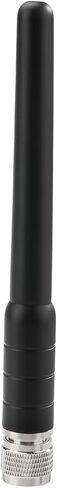 Bingfu N-Type 4G LTE Cellular Antenna 700MHz to 2700MHz Compatible with APs, 4G Routers, Industrial Routers, Wireless CPEs, IoT Devices in Saudi Arabia