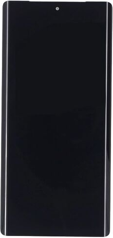Screen Replacement for Pixel 6 Pro Phone Organic LED Digitizer Touch Screen Assembly with Fingerprint Sensor Repair Tools in Kuwait