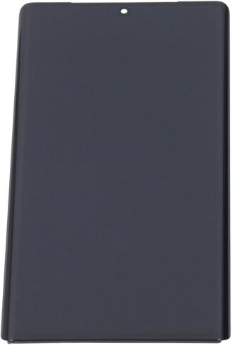 Screen Replacement for Pixel 6 Pro Phone Organic LED Digitizer Touch Screen Assembly with Fingerprint Sensor Repair Tools in Kuwait
