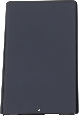 Screen Replacement for Pixel 6 Pro Phone Organic LED Digitizer Touch Screen Assembly with Fingerprint Sensor Repair Tools in Kuwait