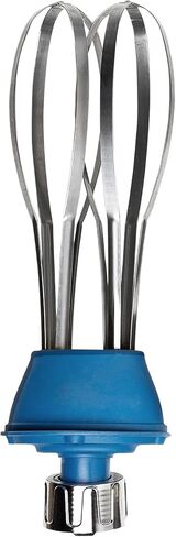 TK Immersion Blender Whisk Attachment - Fits 500W & 750W Models in Kuwait