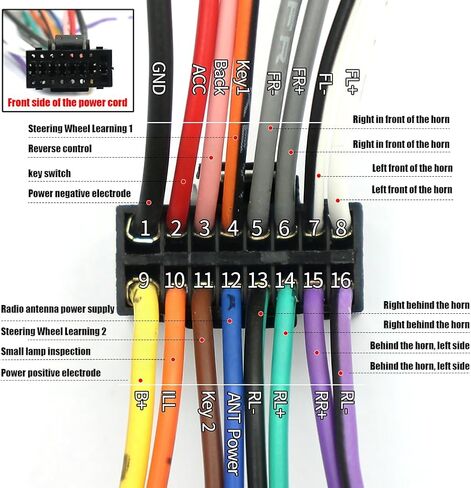 10.1'' Touch Screen for Mazda CX-9 2007 2008 2009 2010 2011 2012 2013-2015 in Kuwait