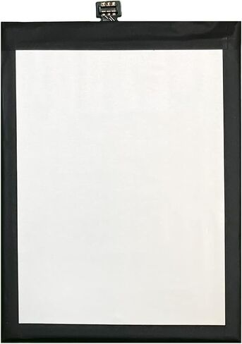 TLP038D1 TLP038D7 TLP038DA Battery Compatible with TCL 10L & TCL10 Lite 1s 2020 T770H, T770B, 4187U Replacement Battery for with Repair Tool kit in Kuwait