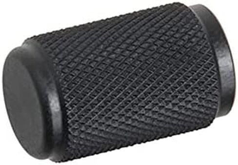 2/Pieces CNC Aluminum Airsoft Charging Handle Bolt Grip Cover in Kuwait