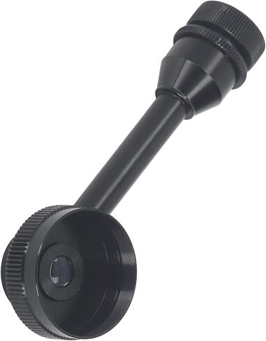 Total Station Diagonal Eyepiece Optical Glass 90 Degree Elbow Eyepiece for South NT Series in Kuwait