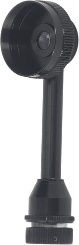 Total Station Diagonal Eyepiece Optical Glass 90 Degree Elbow Eyepiece for South NT Series in Kuwait