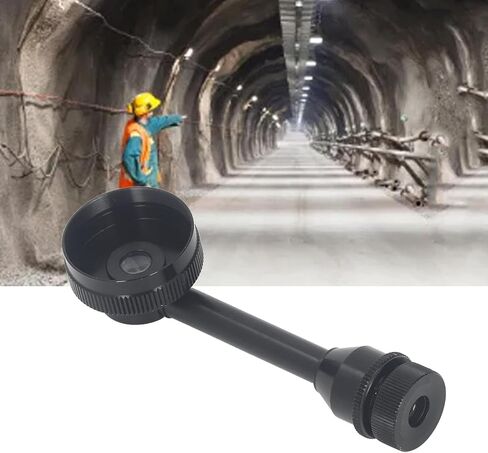 Total Station Diagonal Eyepiece Optical Glass 90 Degree Elbow Eyepiece for South NT Series in Kuwait