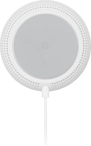 Google Nest H2D Mesh Wi-Fi Router AC2200 Eco-Friendly Non Retail Packaging (1-Pack) (Renewed) in Kuwait