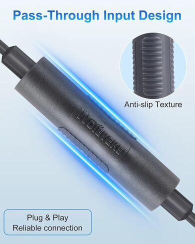 Starlink Cable Coupler Kit for Gen 3 & Mini in Kuwait