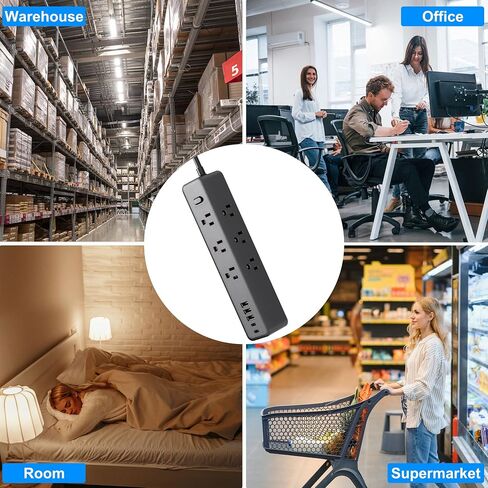 Mini Home Camera, Small Security Cam, Indoor Wireless Cameras, 1080P in Kuwait