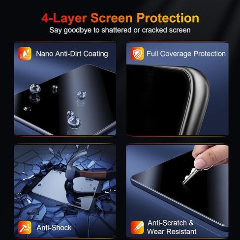 for 2026 Sportage Air Conditioner Screen Protector for 2026 Kia Sportage LX/EX/X-Line/SX Prestige/X-Pro Prestige Climate Control Panel Soft Nano Protective Film 2PCS (2026 Sportage AC Panel Film) in Kuwait
