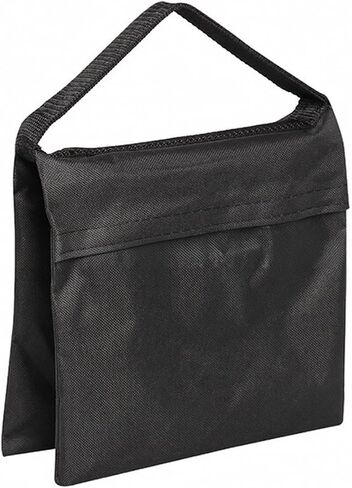 Photography Weight Bag, Black in Kuwait