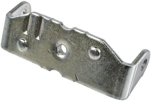 Replacement 787-01779 Chute Deflector Bracket Fits for SC 100 SC 100 H SC 100 hw SC 100 HW SC 100h SC 300 SC 300 E SC 300 HW SC 300 IP SC 500 in Kuwait
