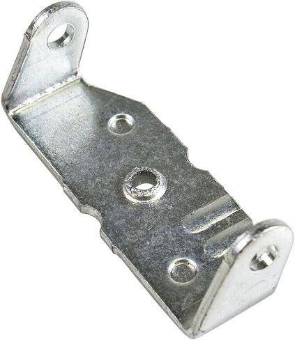 Replacement 787-01779 Chute Deflector Bracket Fits for SC 100 SC 100 H SC 100 hw SC 100 HW SC 100h SC 300 SC 300 E SC 300 HW SC 300 IP SC 500 in Kuwait