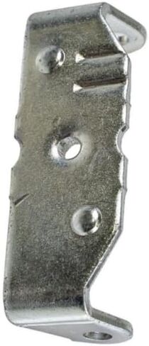 Replacement 787-01779 Chute Deflector Bracket Fits for SC 100 SC 100 H SC 100 hw SC 100 HW SC 100h SC 300 SC 300 E SC 300 HW SC 300 IP SC 500 in Kuwait