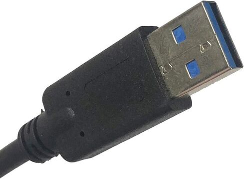 JINTAI Suyitai for ICY Box IBAC507 USB 3.0 to VGA Adapter Cable in Kuwait