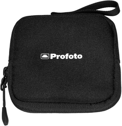 Profoto Soft Protective Case for Clic Modifiers, Small in Kuwait