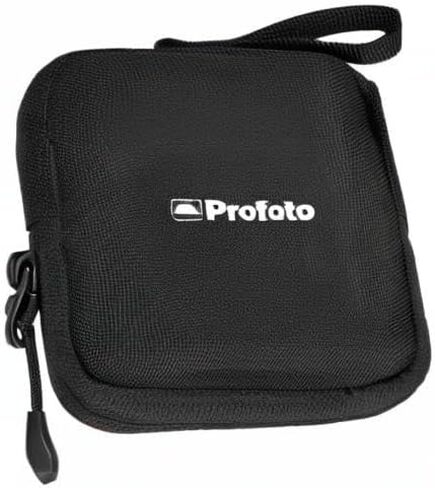 Profoto Soft Protective Case for Clic Modifiers, Small in Kuwait