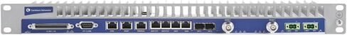 Cambium Networks - EW-E1PT82M1-WW - PTP820G IDU (Single Modem) Extended Warranty, 1 Additional Year in Kuwait