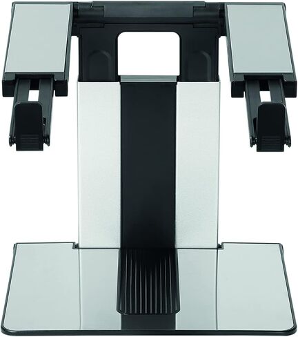 Newstar NSLS200 Notebook Stand 10-16 Inches up to 5 kg Silver/Black in Kuwait