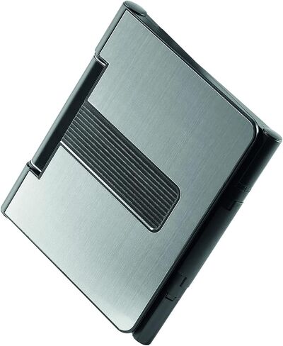 Newstar NSLS200 Notebook Stand 10-16 Inches up to 5 kg Silver/Black in Kuwait