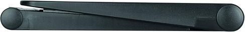 Newstar NSLS200 Notebook Stand 10-16 Inches up to 5 kg Silver/Black in Kuwait