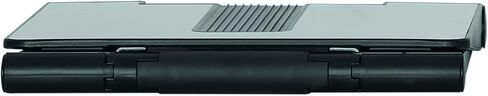 Newstar NSLS200 Notebook Stand 10-16 Inches up to 5 kg Silver/Black in Kuwait