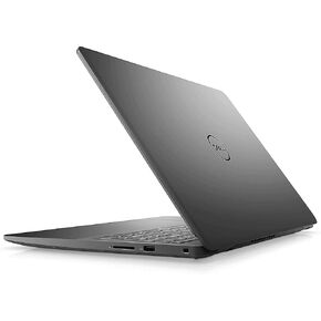 Dell Pro Max MC14250 14" Mobile Workstation - Full HD Plus - 60 Hz - Intel Core Ultra 7 265H - vPro Technology - 32 GB - 1 TB SSD - English (US) Keyboard in Kuwait
