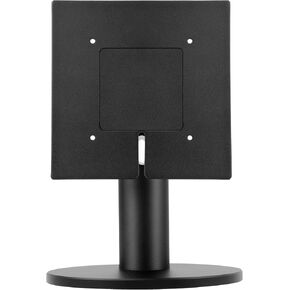 Adjustable Stand for Echo Show 21 Display Swivel and Tilt, Black in Kuwait