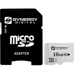 Transcend Camcorder Memory Card, Compatible with Sony HDR-CX240 Camcorder in Kuwait