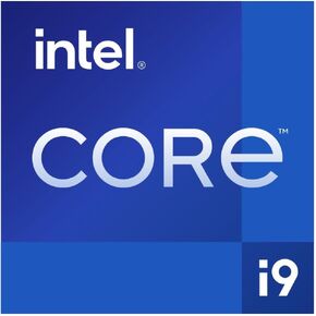Intel Core i9-11900KF 3.5GHz 8 Core LGA1200 Desktop Processor OEM/Tray in Kuwait