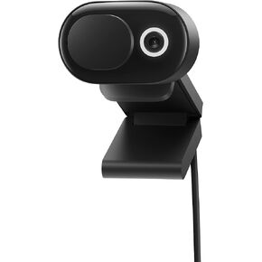 Microsoft Modern Webcam in Kuwait