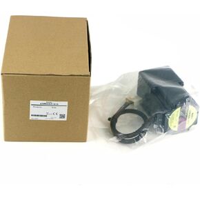 SMOCONE Expedited ASM66AC-N10 New and Sealed in Box ASM66ACN10 1 Year Warranty in Kuwait