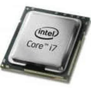 SR219 INTEL Core Quad Core I7 4790k 4.0GHz 8MB Smart Cache 5gt/S Dmi2 Socket Fclga1150 22nm 88w Desktop Processor Only. New Bulk Pack. in Kuwait