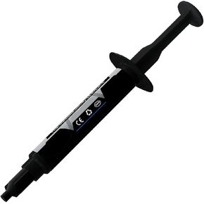200ml Thermal Paste Kit, Heat Sink Compound for All Processors in Saudi Arabia