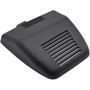 Monocular Camera Cover Fit for Honda Accord 2018-2022 in Kuwait