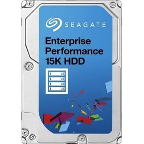 Seagate ST18000NM003D 18TB Exos X20 SATA Hard Drive, 3.5" HDD, SATA 6Gb/s, 7200rpm, 256MB Cache, 512E, 4.16ms, NCQ in Kuwait