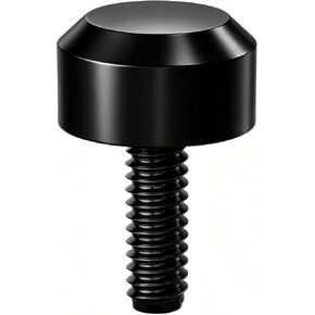 Antenna Delete Cap in Saudi Arabia